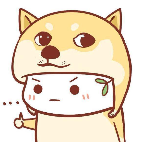 快手1w粉丝app - 彩虹自助下单24-抖音24H自助推广下单平台_快手100赞0.5米